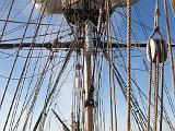 Lady Washington 017